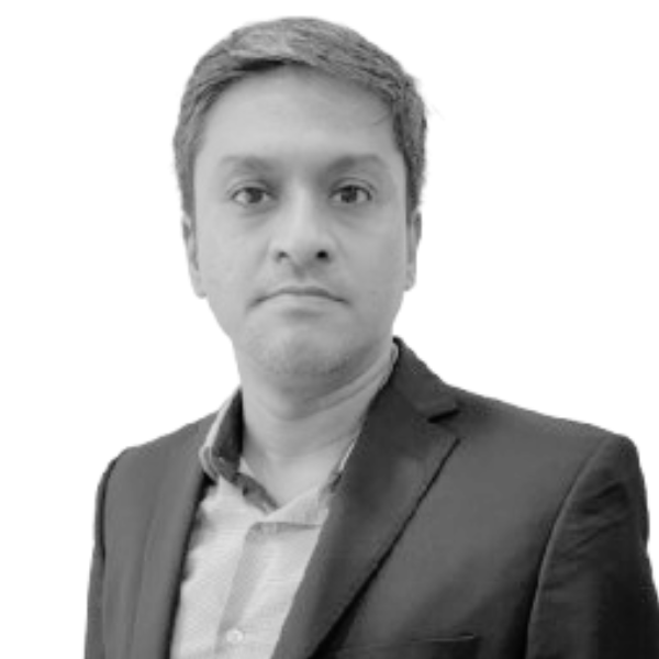 image-team