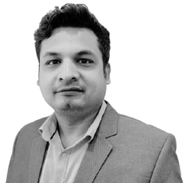 image-team