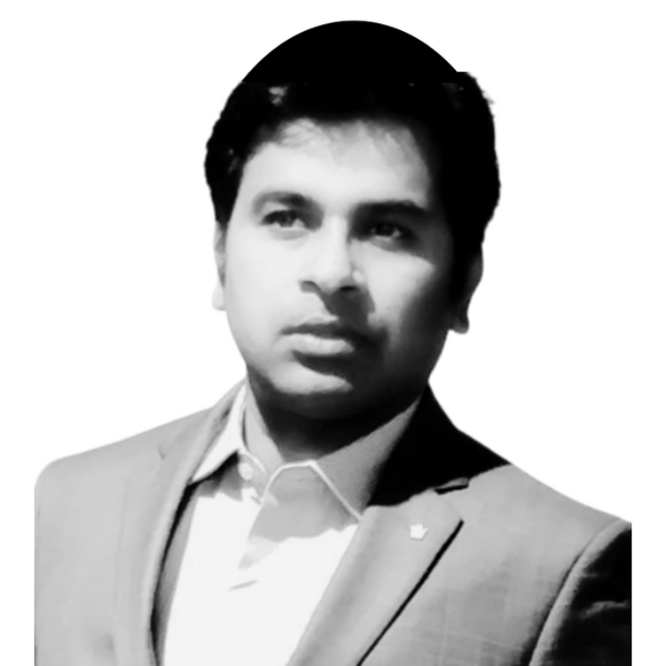 image-team