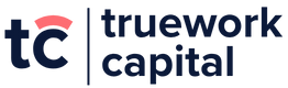 Truework Capital